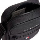 borsa-a-tracolla-mini-reporter-essenziale