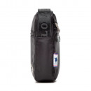 bolsa-transversal-pequena-bigfork