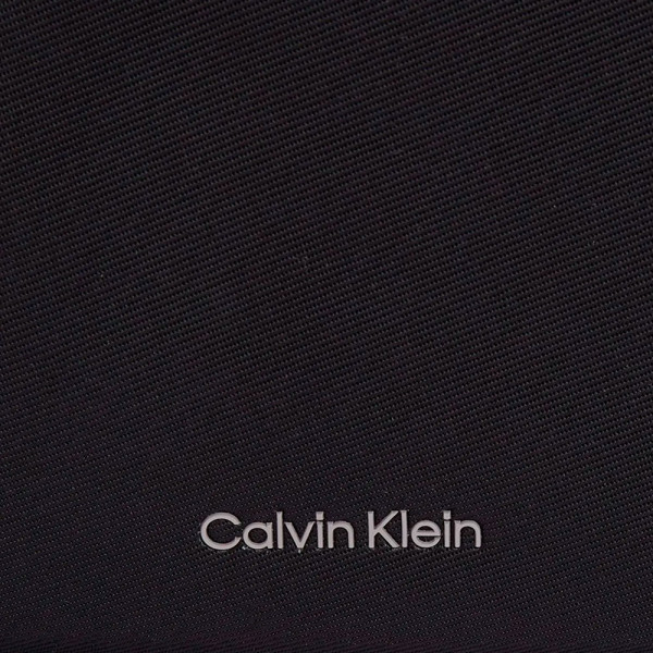 borsa-a-tracolla-ease-reporter