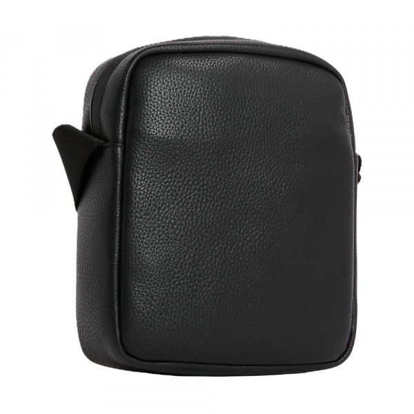 bandolera-must-reporter-s