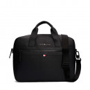 capa-essencial-para-laptop