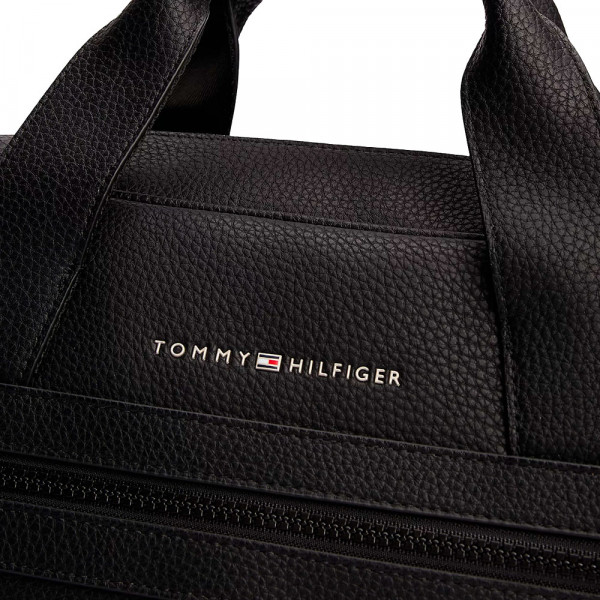 capa-essencial-para-laptop