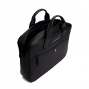 capa-essencial-para-laptop
