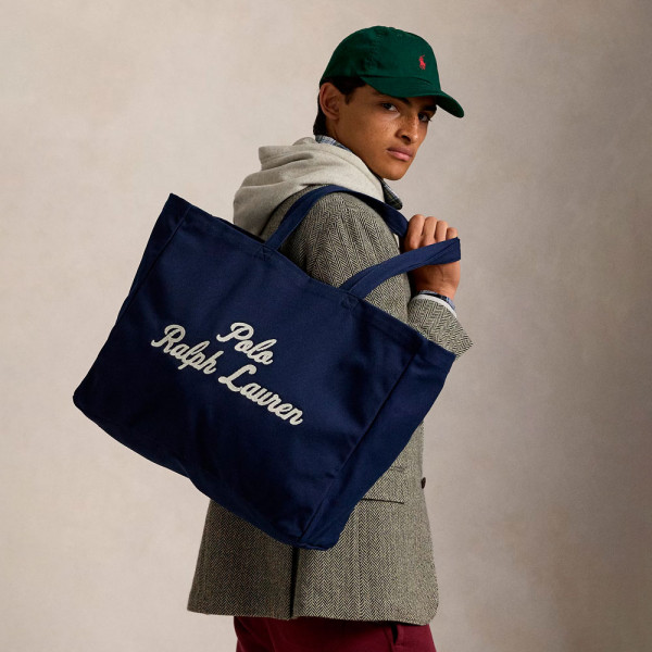 canvas-tote-bag-with-embroidery