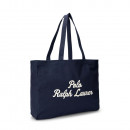 bolso-tote-de-loneta-con-bordado