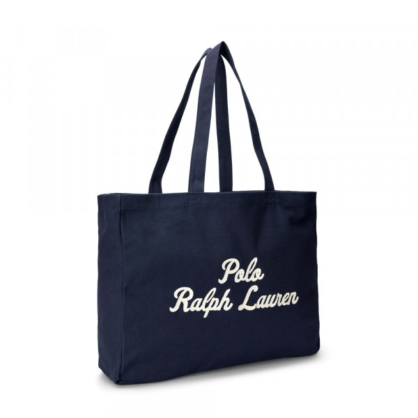 canvas-tote-bag-with-embroidery