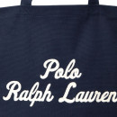 sac-fourre-tout-en-toile-avec-broderie