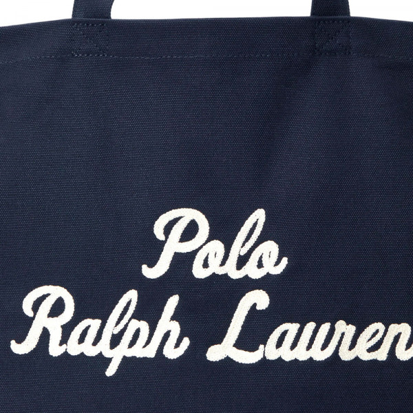 borsa-tote-in-tela-con-ricamo