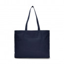bolsa-tote-de-lona-com-bordado