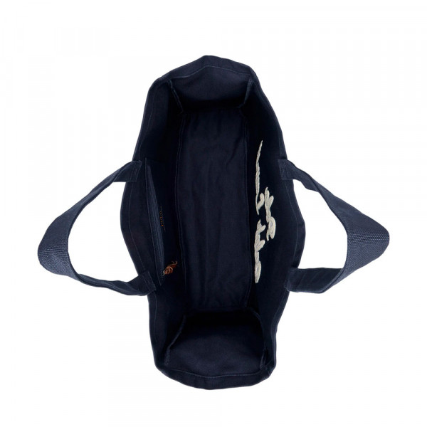 bolso-tote-de-loneta-con-bordado