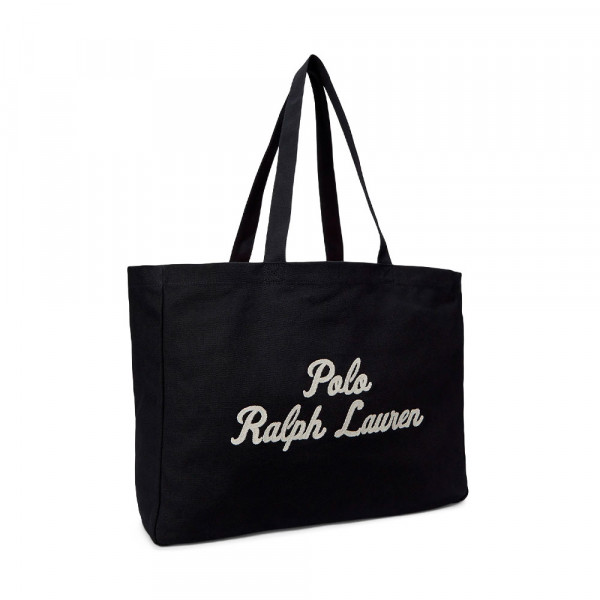 bolso-tote-de-loneta-con-bordado