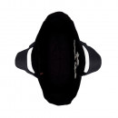 borsa-tote-in-tela-con-ricamo