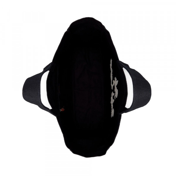 borsa-tote-in-tela-con-ricamo