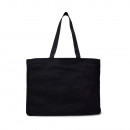 borsa-tote-in-tela-con-ricamo