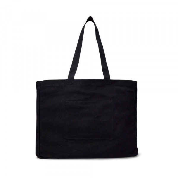 bolso-tote-de-loneta-con-bordado