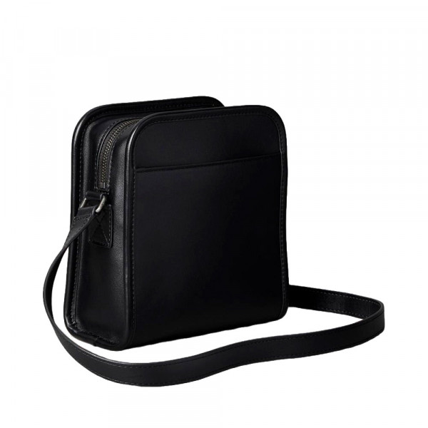 bandolera-sculpted-impression-reporter