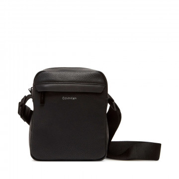 bandolera-must-reporter