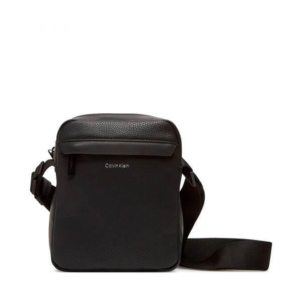 bandolera-must-reporter