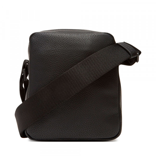 borsa-a-tracolla-must-reporter