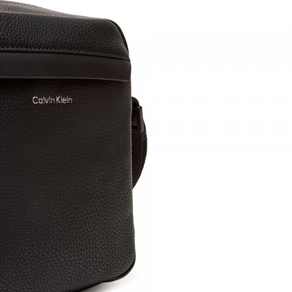 borsa-a-tracolla-must-reporter