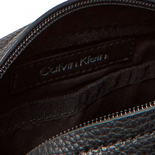 bolsa-de-ombro-must-reporter