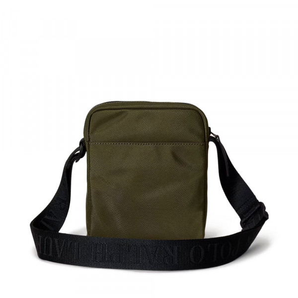 sac-bandouliere-avec-logo