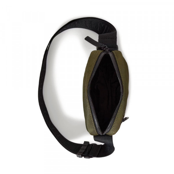 bandolera-cruzada-con-logotipo