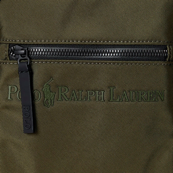 sac-bandouliere-avec-logo