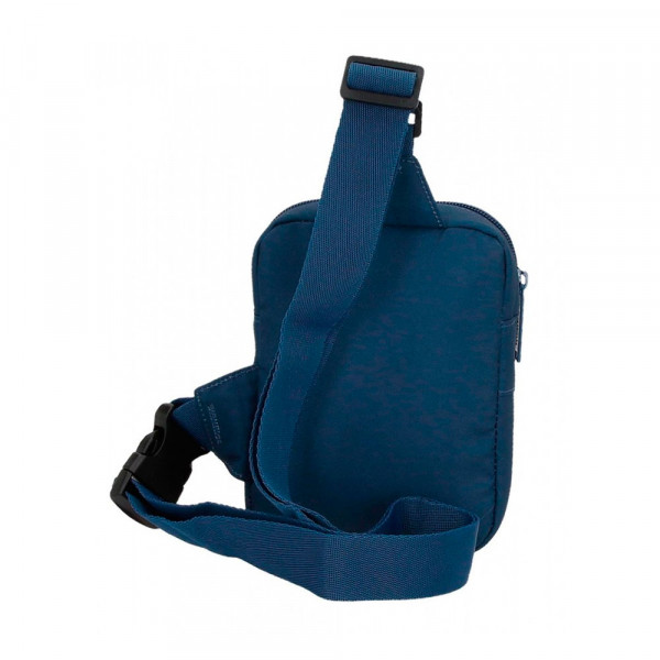 ashland-bolsa-de-ombro