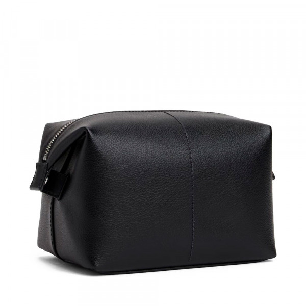 heritage-toiletry-bag