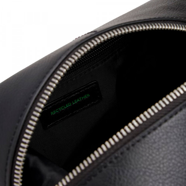 heritage-toiletry-bag