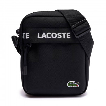 borsa-a-tracolla-neocroc