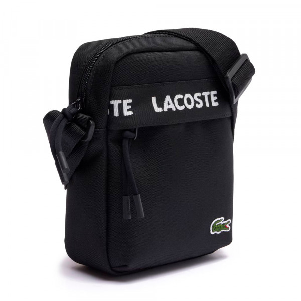 neocroc-shoulder-bag