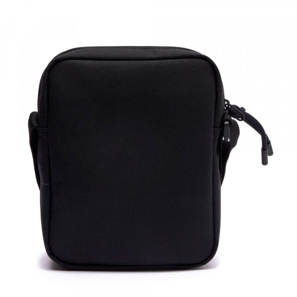 neocroc-shoulder-bag