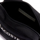 bolsa-de-ombro-neocroc