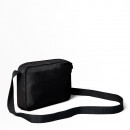 borsa-a-tracolla-in-twill-idrorepellente
