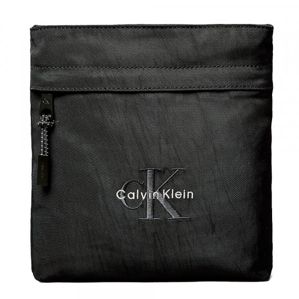 flat-nylon-bag-with-monogram-logo