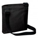 flache-nylontasche-mit-monogramm-logo