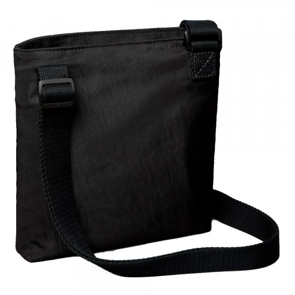 flat-nylon-bag-with-monogram-logo