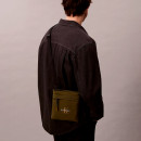 flat-nylon-bag-with-monogram-logo