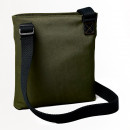 borsa-piatta-in-nylon-con-logo-monogramma