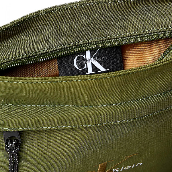 flat-nylon-bag-with-monogram-logo
