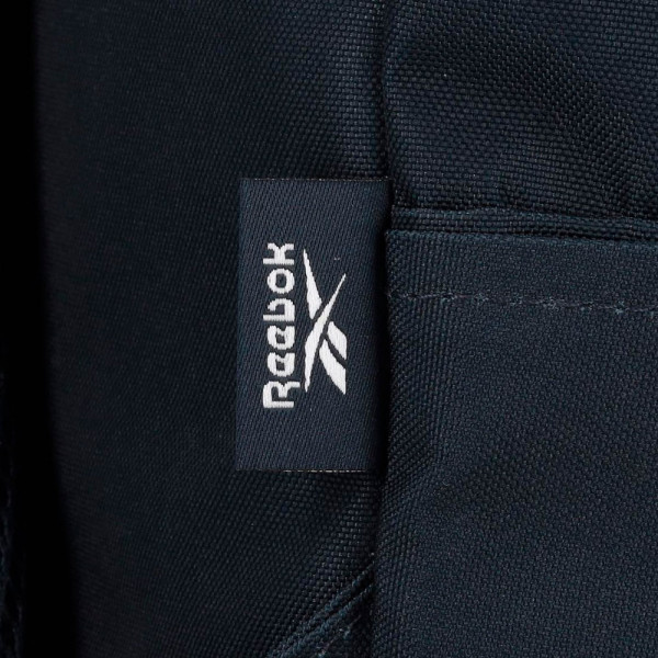 sac-a-bandouliere-ona