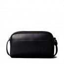 sac-bandouliere-avec-logo-monogramme-grave