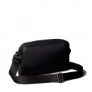 sac-bandouliere-avec-logo-monogramme-grave