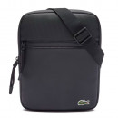 lcst-mittelgrosse-kuriertasche-aus-pique