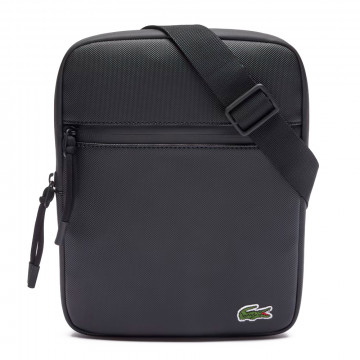 bolsa-mensageiro-media-de-pique-lcst