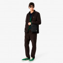 lcst-medium-pique-messenger-bag