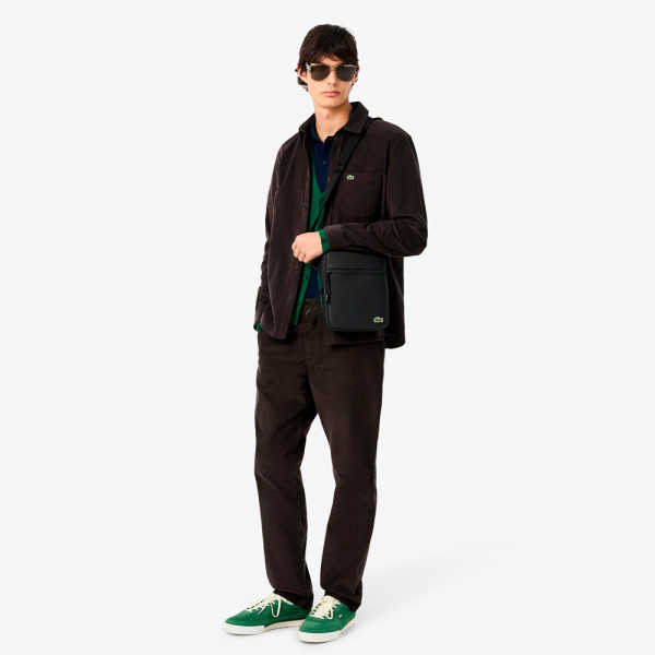 borsa-a-tracolla-media-in-pique-lcst