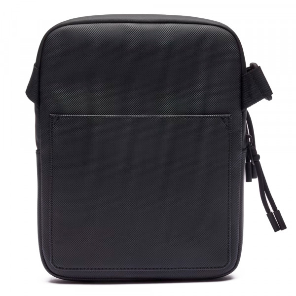 lcst-medium-pique-messenger-bag